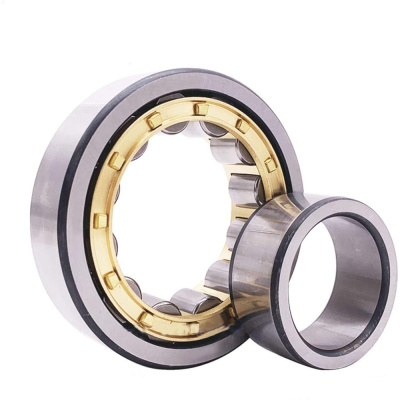 Подшипник KJ 70-42609 Л (пр. уп.) 00-00164262