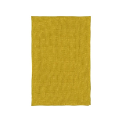 Набор из двух кухонных жаккардовых полотенец Tkano Essential, 50x70 см
