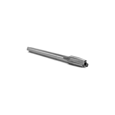 Метчик М12х1,75 гаечный HSS L=180мм исп2 ГОСТ 1604-71 Beltools