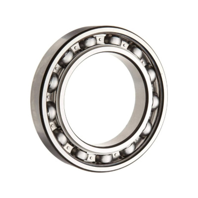Подшипник SAG 6318-C3