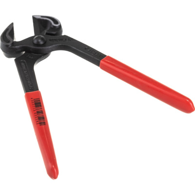 Плотницкие клещи KNIPEX