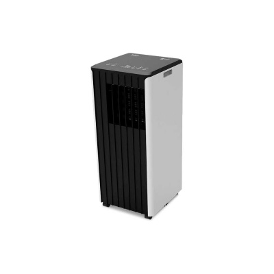 Мобильный кондиционер Timberk P12E, 7000 BTU