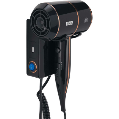 Фен BXG 1600 Н2