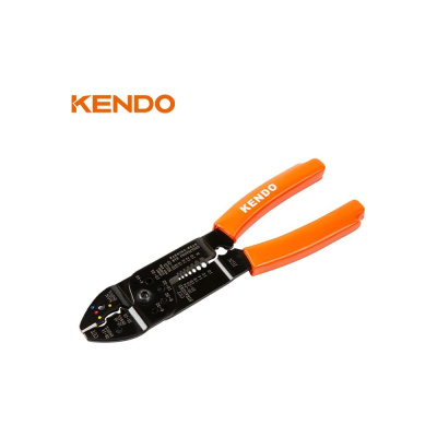 Многофункциональный стриппер KENDO