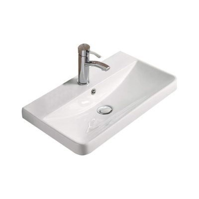 Раковина EQUIL Nice 60 (9595), 9595-60 EQUIL