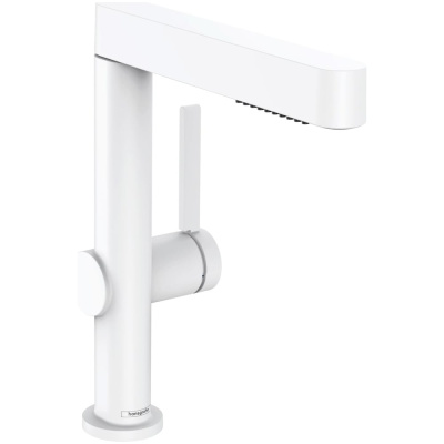 Смеситель для раковины Hansgrohe 230