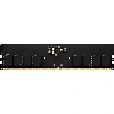 Модуль памяти AMD DDR5 DIMM 8GB 5600Мгц(R558G5600U1S-U)