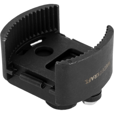 Съемник масляных фильтров WIEDERKRAFT WDK-65397