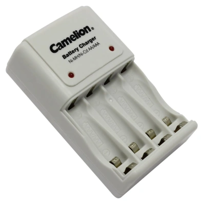 Зарядное устройство Camelion