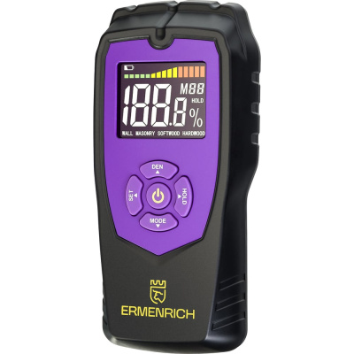 Датчик влажности Ermenrich Wett MW40