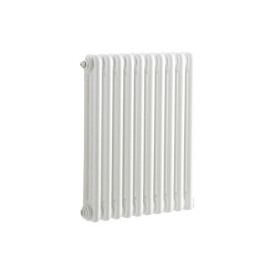 Радиатор IRSAP TESI 30565/10 CL.01