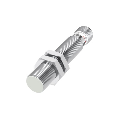 Индуктивный датчик Lanbao LR12XBF04DPOY-E2 07-00040783