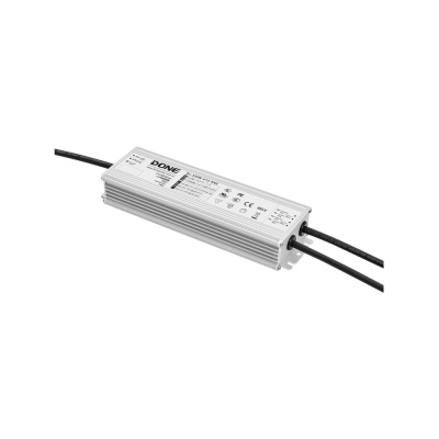 Источник питания Fibox DL-320W-V12-RXG AC-DC Done Electronic