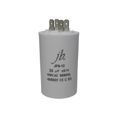 JB JFS12A6256J000000B-229