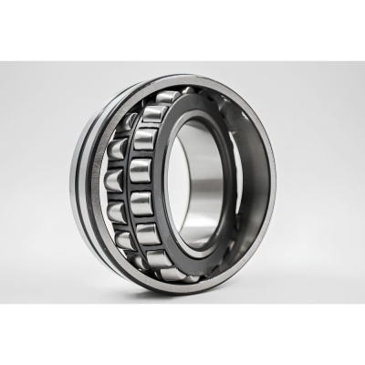 Подшипник MTM 23028 KCW33 конус