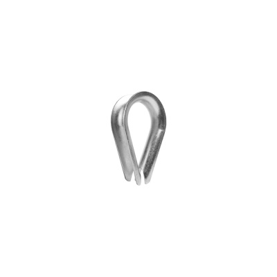 Коуш TOR 36,0 мм DIN 6899 (тип B) (D)