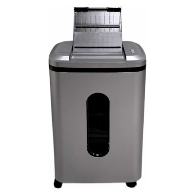 Уничтожитель документов с автоподачей Office Kit SA250M 1,9x12