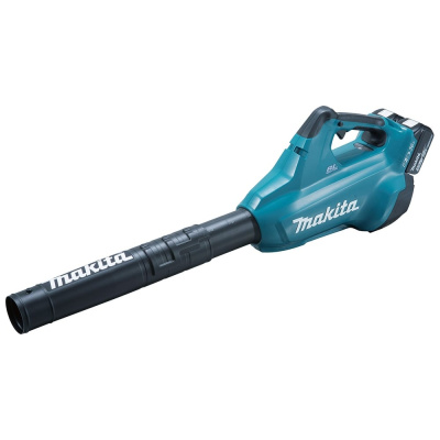 Воздуходувка Makita
