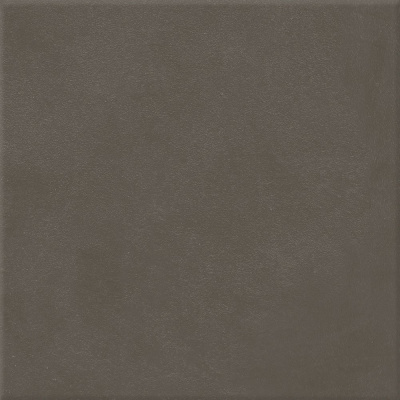Керамическая плитка KERAMA MARAZZI Чементо