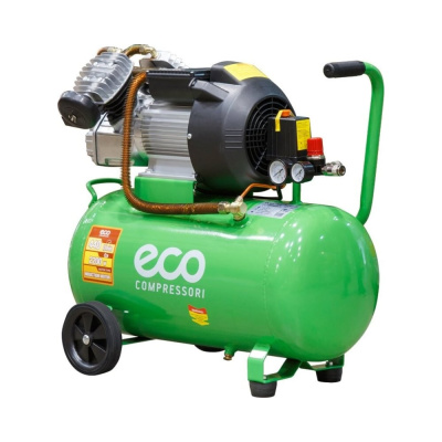 Компрессор ECO AE-502-3