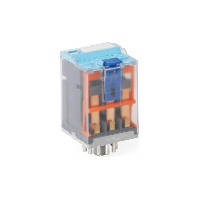 Промежуточное реле ComatReleco C3-A30FX/DC24V PN91966