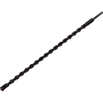 Бур sds-plus RENNBOHR Quadro 512260