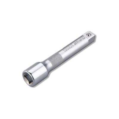Удлинитель HONITON 1/2", 50 мм
