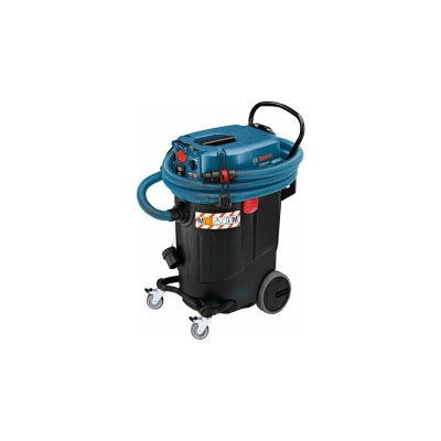 Пылесос Bosch GAS 55 M AFC