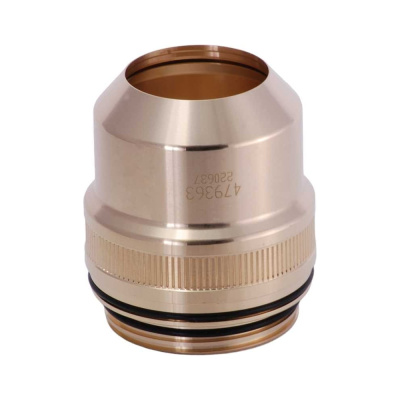 Защитный колпачок 200A-260A-400A для HPR XD (аналог 220637) SIGMACUT
