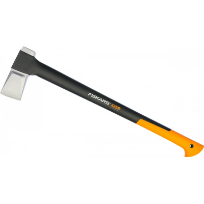 Топор-колун FISKARS X25-XL
