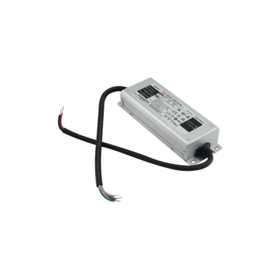 Led-драйвер Mean Well XLG-150-H-A Т03490096