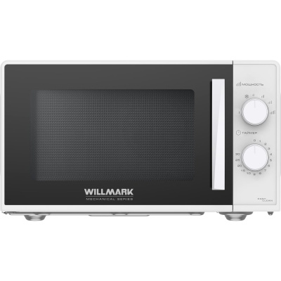 Микроволновая печь Willmark WMO-231MW