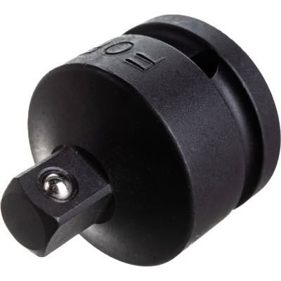 Адаптер ударный с 3/4" F на 1/2" M FORCE