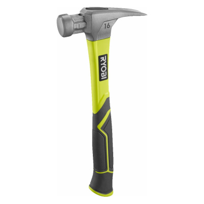Молоток Ryobi 450г