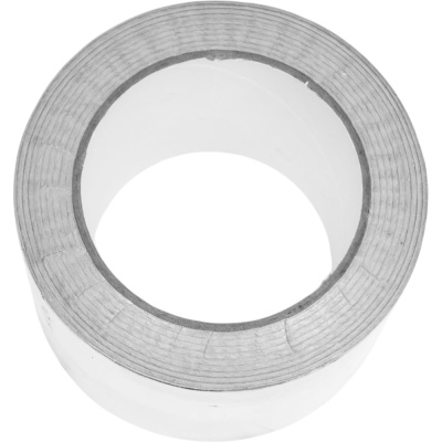 Алюминиевая лента клейкая STARFIX SM-81512-1