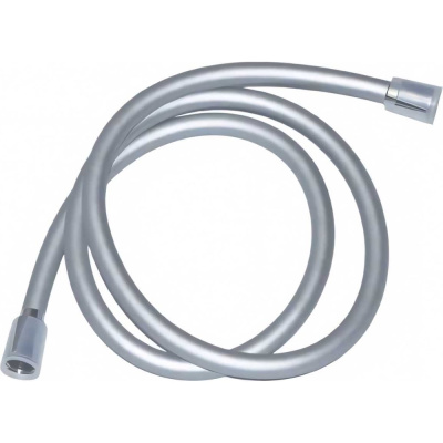 Силиконовый шланг Оптима Хоум (Optima Home) стандартной длины (1 IDDIS