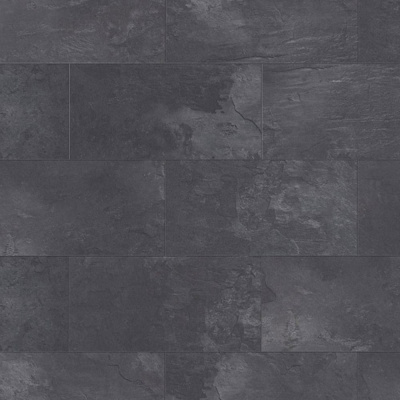 Ламинат Classen VisioGrande WR 56015 Olschiefer