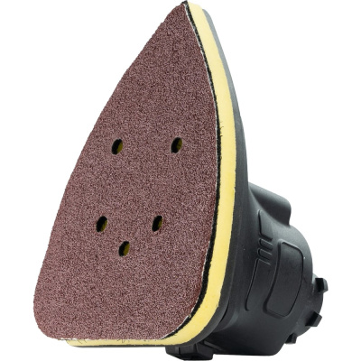 Модуль машины шлифовальной, COMBO 20V PRO, KСMT-S Kolner