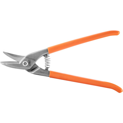 Ножницы по металлу NEO Tools 280 мм, левые