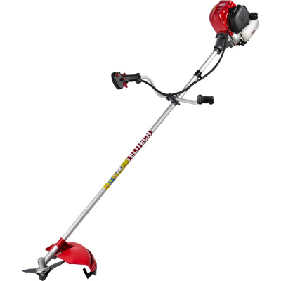 Триммер бензиновый Elitech ТБ 3612T4 (E1602.016.00) 205470