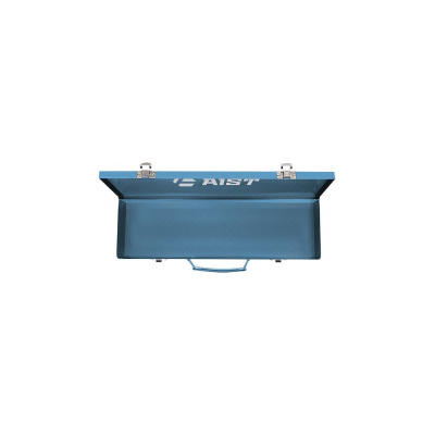 Металлический кейс для инструмента AIST K407025 00-00009350