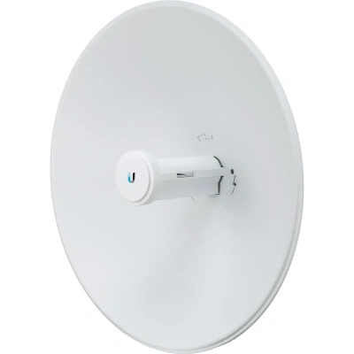 Точка доступа Ubiquiti PowerBeam (PBE-5AC-GEN2) 5 ГГц, PtP/CPE, airMAX ac