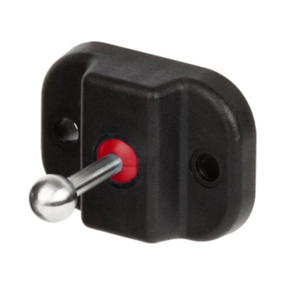 Актуатор euchner A-B-A1-A1