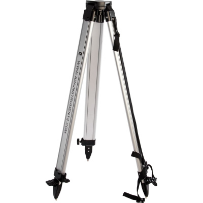 Алюминиевый штатив Light S (FS 20/M3) ADA А00177