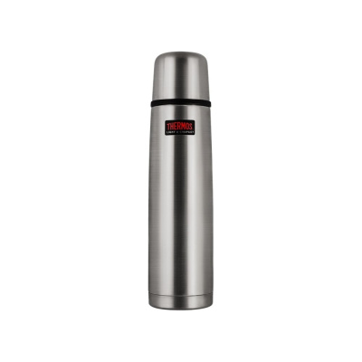 Термос THERMOS 562395