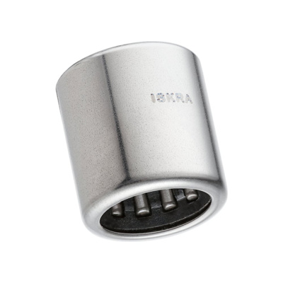 Подшипник ISKRA HK0808 HK0808-ISKRA 10