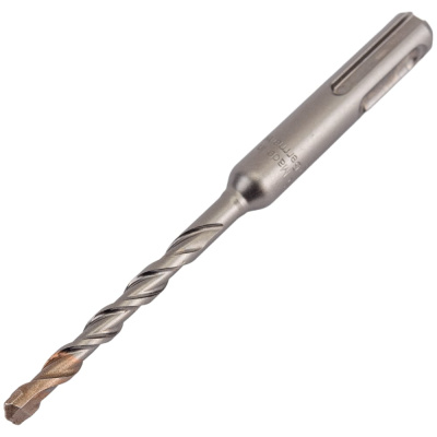 Бур SDS+ 5.5х110 мм Milwaukee