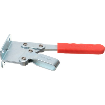 Зажим HS CLAMP HS-200-W