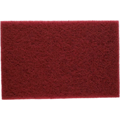 Шлифовальный абразивный лист TILFLEX Scotch-Brite 7447A/5