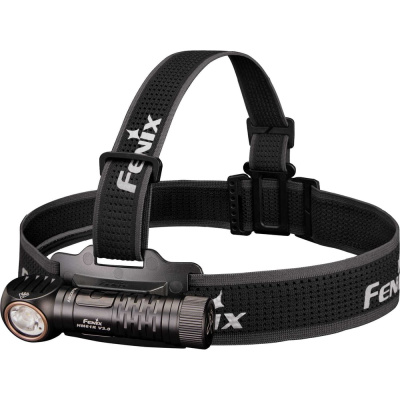 Фонарь Fenix HM61R V3.0